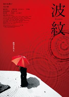 色姑娘天天干